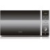 Microwave Caso MG25