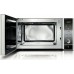Microwave Caso MG25