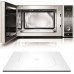 Microwave Caso MG25