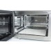 Microwave Caso MG25