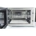 Microwave Caso MG25