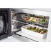 Microwave Caso MG25