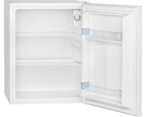 Bomann Bomann KB 7347 white Refrigerator Box