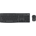 Logitech MK370 (920-012072)