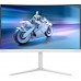 Philips Evnia 27M2C5501/00