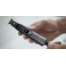 Philips Philips OneBlade Pro 360 QP6551/30 grafitowy