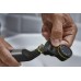 Philips Philips OneBlade Pro 360 QP6551/30 grafitowy