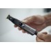 Philips Philips OneBlade Pro 360 QP6551/30 grafitowy