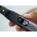 Philips Philips OneBlade Pro 360 QP6551/30 grafitowy
