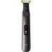 Philips Philips OneBlade Pro 360 QP6551/30 grafitowy
