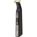 Philips Philips OneBlade Pro 360 QP6551/30 grafitowy