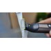 Philips Philips OneBlade Pro 360 QP6551/30 grafitowy