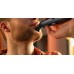 Philips Philips OneBlade Pro 360 QP6551/30 grafitowy
