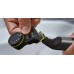 Philips Philips OneBlade Pro 360 QP6551/30 grafitowy