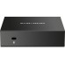 Switch TP-Link MS105GS