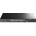 Switch Cudy CUDY GS5024S4 24-Port Layer 3 Managed Gigabit Switch with 4 10G SFP Slots