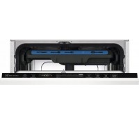 Electrolux GlassCare 700 EEM63301L