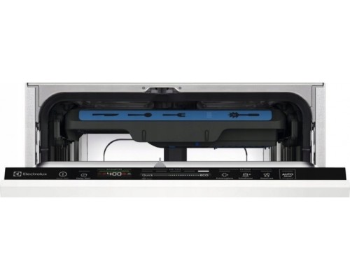 Electrolux GlassCare 700 EEM63301L