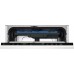 Electrolux GlassCare 700 EEM63301L