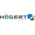 Sourcing HOGERT MULTIFUNCTIONAL WORK BAG