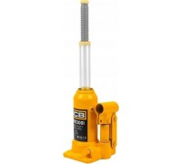Sourcing JCB HYDRAULIC LIFT 2T 172-372mm