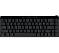 Asus Asus Tastatur ROG Falchion ACE HFX Gaming Tastatur dt.