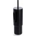 MiiR Miir - All Day Straw Cup Black -   with a straw 950ml