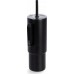 MiiR Miir - All Day Straw Cup Black -   with a straw 950ml