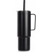MiiR Miir - All Day Straw Cup Black -   with a straw 950ml