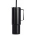 MiiR Miir - All Day Straw Cup Black -   with a straw 950ml