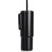 MiiR Miir - All Day Straw Cup Black -   with a straw 950ml