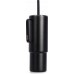 MiiR Miir - All Day Straw Cup Black -   with a straw 950ml