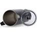 MiiR Miir - All Day Straw Cup Black -   with a straw 950ml
