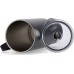 MiiR Miir - All Day Straw Cup Black -   with a straw 950ml