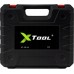 xTool 20 V 2 x akumulator 2 Ah