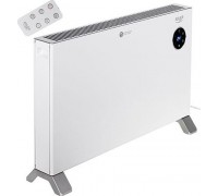 Adler AD 7752 2000 W
