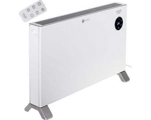 Adler AD 7752 2000 W