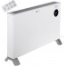 Adler AD 7752 2000 W