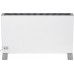 Adler AD 7752 2000 W