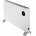 Adler AD 7752 2000 W