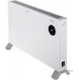 Adler AD 7752 2000 W