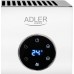 Adler AD 7752 2000 W