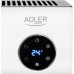 Adler AD 7752 2000 W