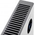 Adler AD 7752 2000 W