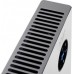 Adler AD 7752 2000 W