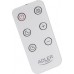 Adler AD 7752 2000 W