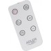 Adler AD 7752 2000 W