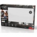 Adler AD 7752 2000 W
