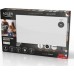 Adler AD 7752 2000 W