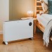 Adler AD 7752 2000 W